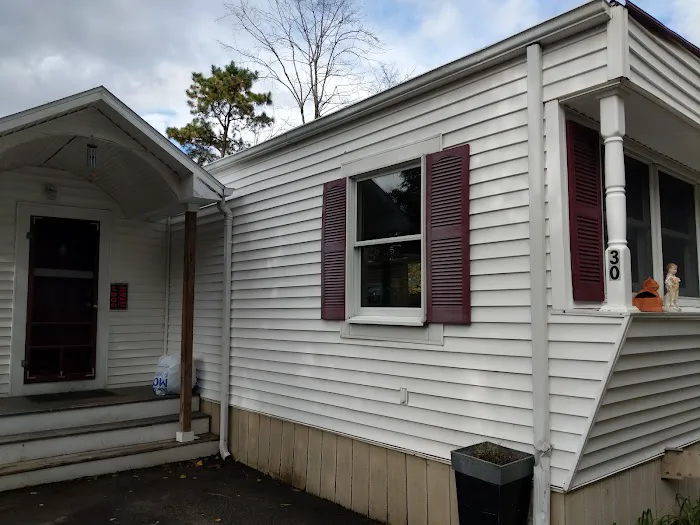 Peconicview Mobile Home Park Picture 3