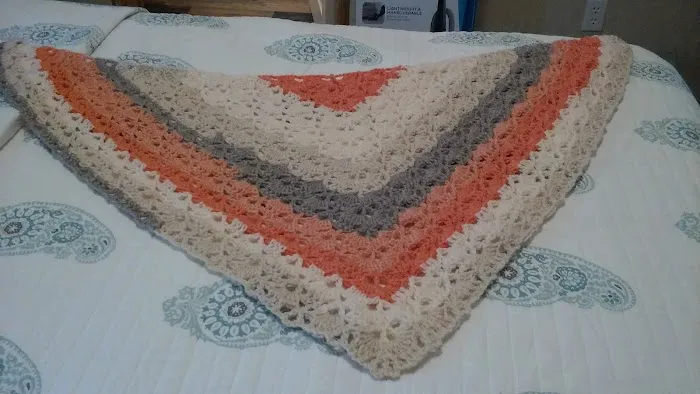 Riverwoods Mobile Home Community Picture 5