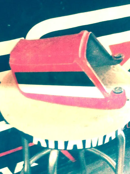 Riverwoods Mobile Home Community Picture 6