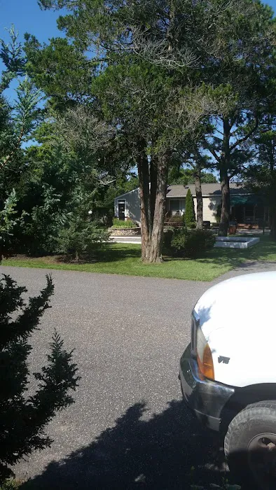 Riverwoods Mobile Home Community Picture 8