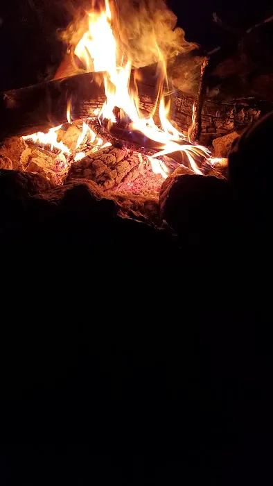 Upper Deadman Campground Picture 1