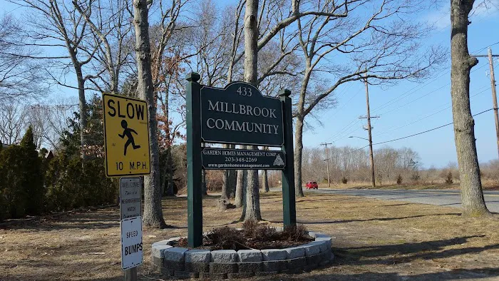 Millbrook Community Picture 1