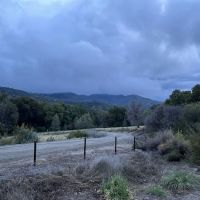 Sweetwater Campground ico