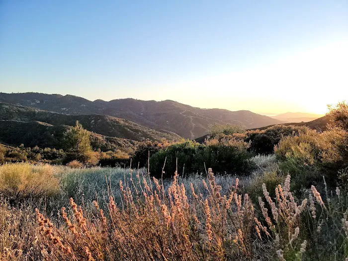 Sweetwater Campground Picture 6