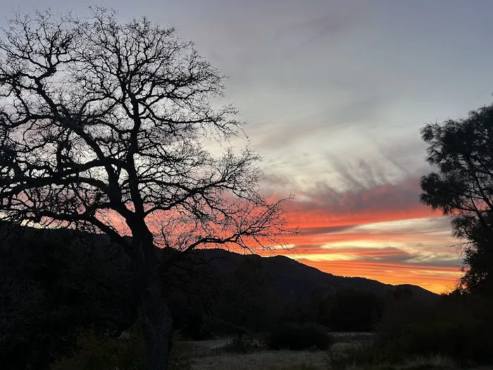 Sweetwater Campground Picture 8