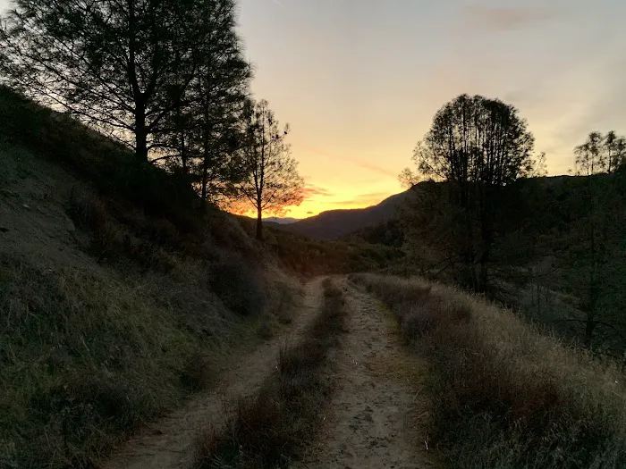 Sweetwater Campground Picture 10