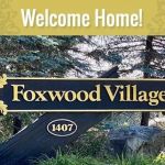 Foxwood Village
