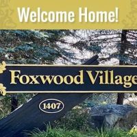 Foxwood Village ico
