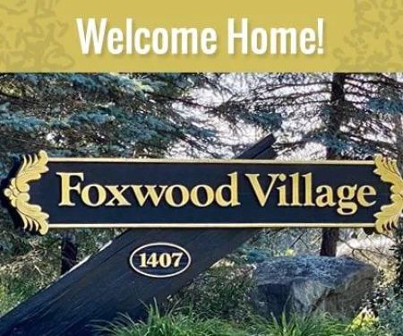 Foxwood Village