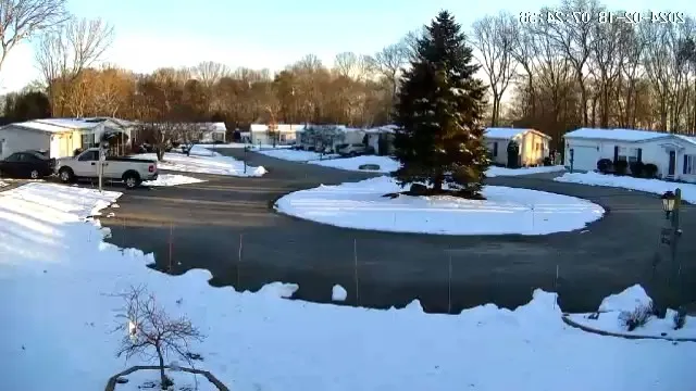 Foxwood Village Picture 4