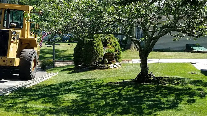 Foxwood Village Picture 10