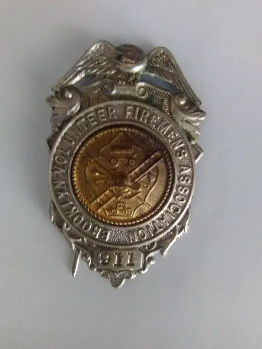 Foxwood Village Picture 8