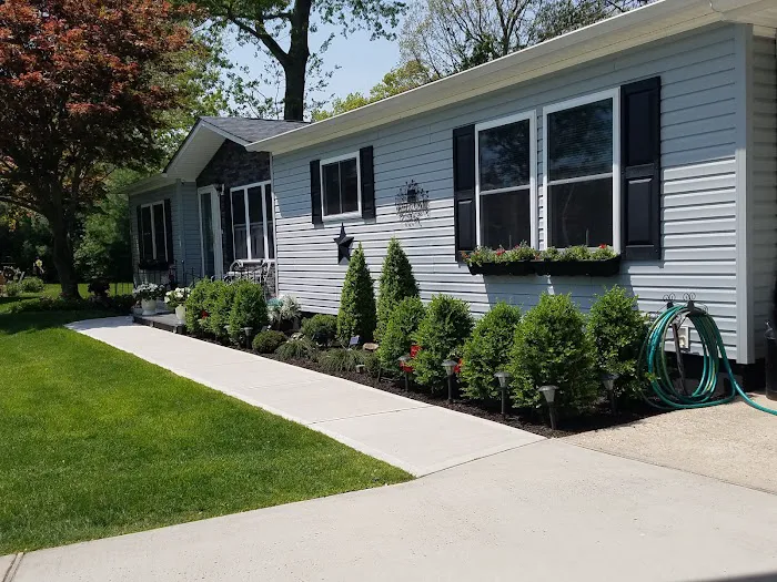 Foxwood Village Picture 6