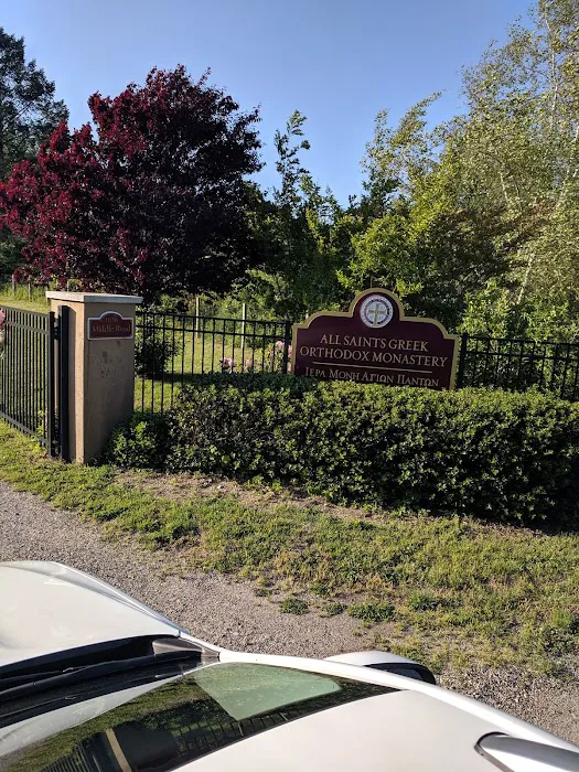 Foxwood Village Picture 9