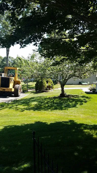 Foxwood Village Picture 7