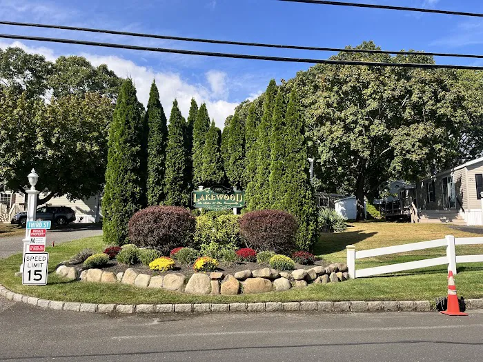 Lakewood Park LLC Picture 3