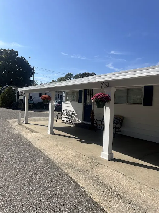 Lakewood Park LLC Picture 2