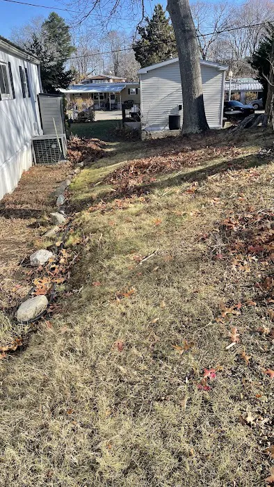 Lakewood Park LLC Picture 4