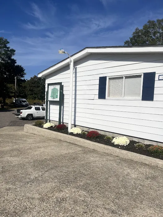 Lakewood Park LLC Picture 1