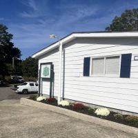 Lakewood Park LLC ico