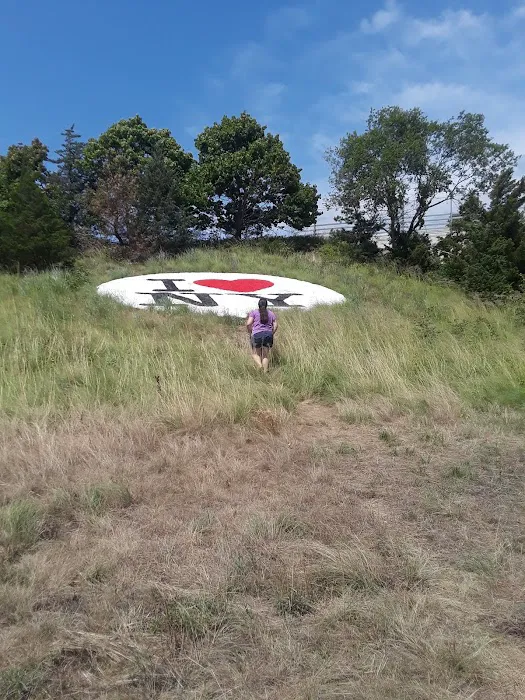 Lakewood Park LLC Picture 6