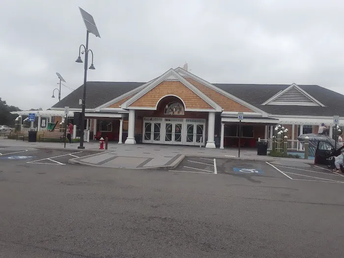 Lakewood Park LLC Picture 10