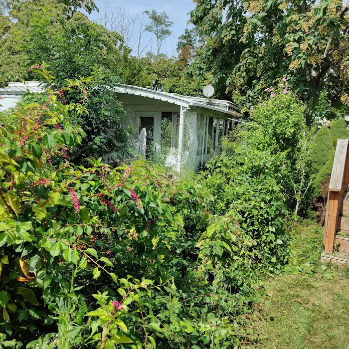 Lakewood Park LLC Picture 7