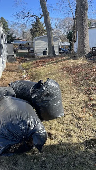 Lakewood Park LLC Picture 5