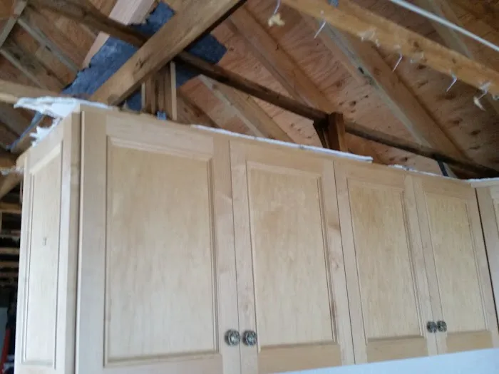 Speonk Mobile Home Park Inc Picture 1