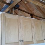 Speonk Mobile Home Park Inc