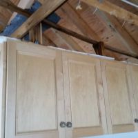 Speonk Mobile Home Park Inc ico