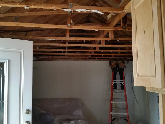 Speonk Mobile Home Park Inc Picture 2