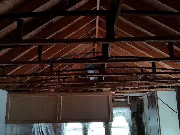 Speonk Mobile Home Park Inc Picture 3