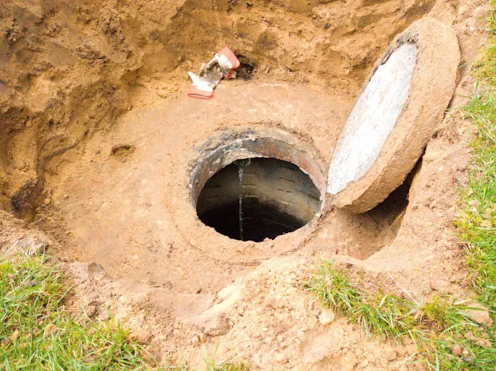 Greenwood Village Picture 5