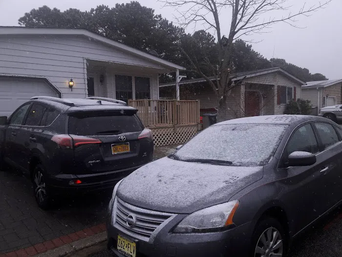 Greenwood Village Picture 3