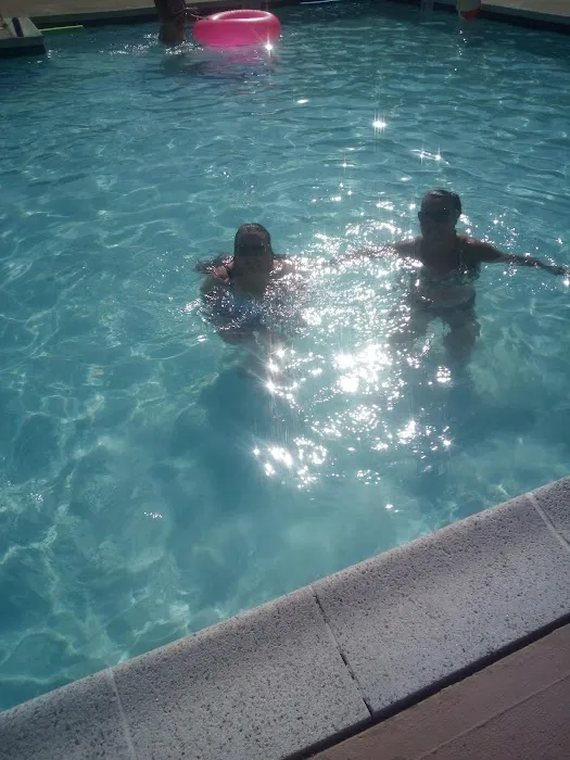 Greenwood Village Picture 1