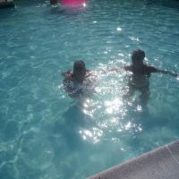 Greenwood Village ico