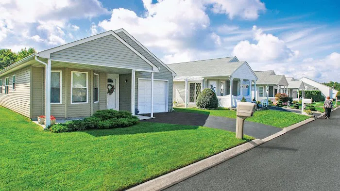 Greenwood Village Picture 2