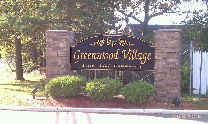 Greenwood Village Picture 6