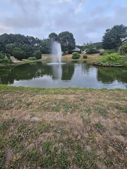 Greenwood Village Picture 4