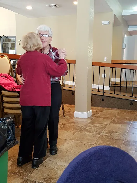 Greenwood Village Picture 10