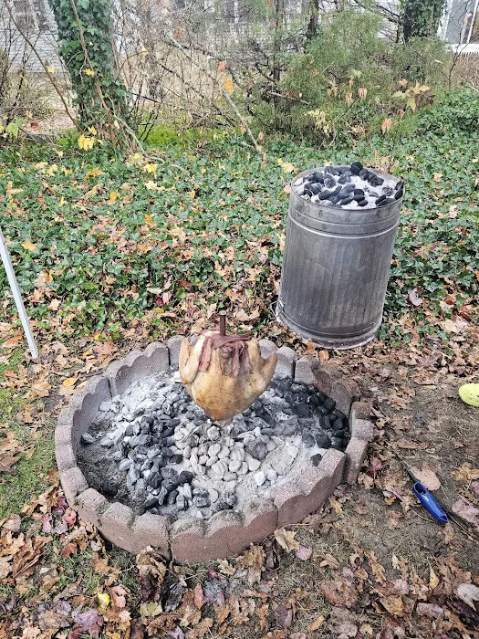 Greenwood Village Picture 8