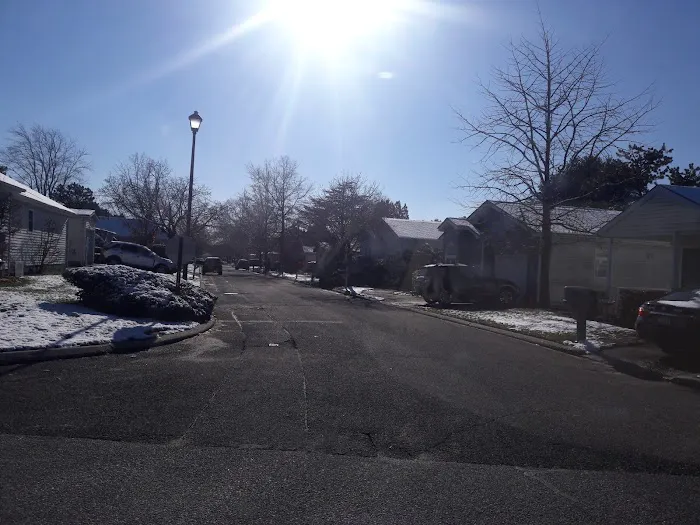 Greenwood Village Picture 7