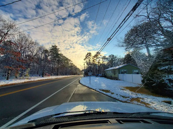 Greenwood Village Picture 9