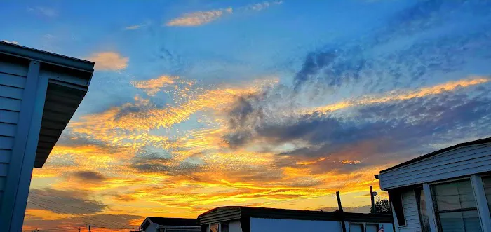 Lincoln Village Picture 6