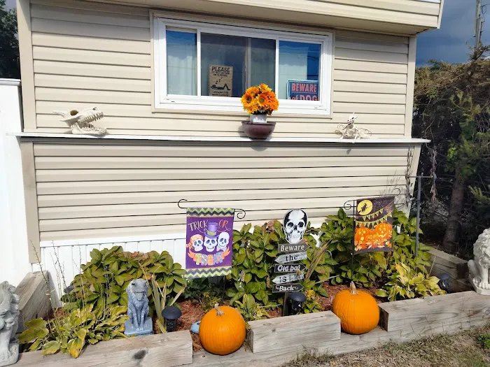 Lincoln Village Picture 10