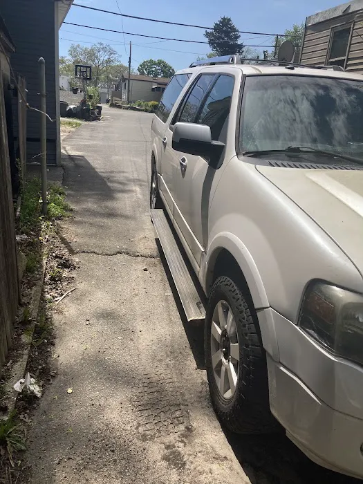 Bay Shore MHC, LLC Picture 1