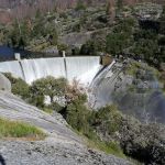 Black Rock Campground