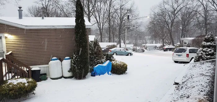 High Manor Picture 6