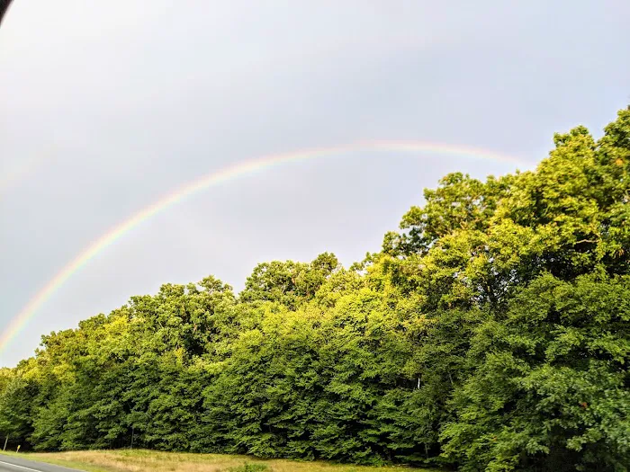 High Manor Picture 3